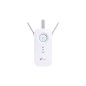 TP-Link RE550 WiFi-rækkeviddeforlænger Ekstern TP-Link RE550 WiFi-rækkeviddeforlænger Ekstern